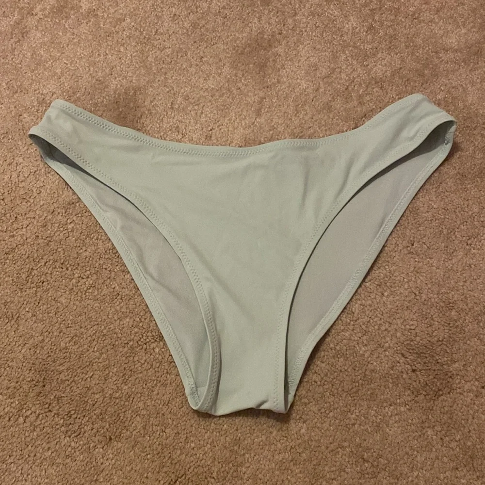 H&M Bikini Bottom - Picture 2 of 5